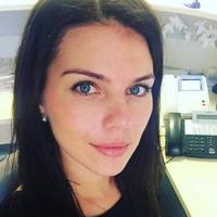 Отзыв от Ира - DTV виза